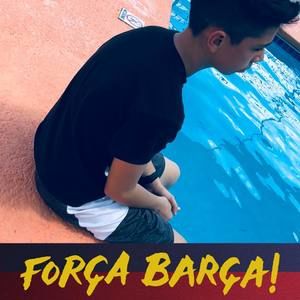 Meet your Posher, Fernando